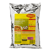 Maggi Coconut Milk Powder 1kg^ - Shaalis.com